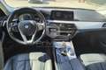 BMW 520 520d xDrive Touring Business Nero - thumbnail 10
