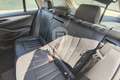 BMW 520 520d xDrive Touring Business Nero - thumbnail 14