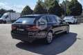 BMW 520 520d xDrive Touring Business Nero - thumbnail 5