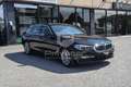 BMW 520 520d xDrive Touring Business Nero - thumbnail 3