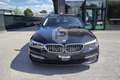 BMW 520 520d xDrive Touring Business Nero - thumbnail 2