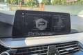 BMW 520 520d xDrive Touring Business Nero - thumbnail 13