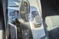 BMW 520 520d xDrive Touring Business Nero - thumbnail 12