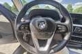 BMW 520 520d xDrive Touring Business Nero - thumbnail 11