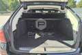 BMW 520 520d xDrive Touring Business Nero - thumbnail 15