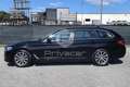 BMW 520 520d xDrive Touring Business Nero - thumbnail 8