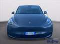 Tesla Model Y Long Range AWD Grigio - thumbnail 2