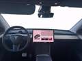 Tesla Model Y Long Range AWD Grigio - thumbnail 5