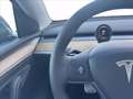 Tesla Model Y Long Range AWD Grigio - thumbnail 18