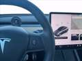 Tesla Model Y Long Range AWD Grigio - thumbnail 19