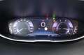 Peugeot 5008 Crossway HDi 130 7-Sitzer Navi Full-LED e-Heckk... Schwarz - thumbnail 10