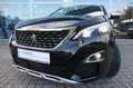 Peugeot 5008 Crossway HDi 130 7-Sitzer Navi Full-LED e-Heckk... Schwarz - thumbnail 15