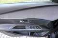 Peugeot 5008 Crossway HDi 130 7-Sitzer Navi Full-LED e-Heckk... Schwarz - thumbnail 6