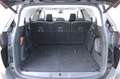 Peugeot 5008 Crossway HDi 130 7-Sitzer Navi Full-LED e-Heckk... Schwarz - thumbnail 13