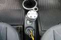 smart forTwo 0.7 turbo 61 pk airco half automaat Spring met Bra Grijs - thumbnail 24