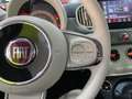 Fiat 500 1.2 Lounge Gris - thumbnail 28