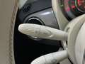 Fiat 500 1.2 Lounge Gris - thumbnail 31