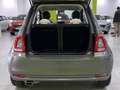 Fiat 500 1.2 Lounge Gris - thumbnail 34
