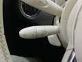 Fiat 500 1.2 Lounge Gris - thumbnail 32