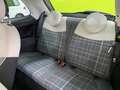 Fiat 500 1.2 Lounge Gris - thumbnail 33
