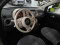 Fiat 500 1.2 Lounge Gris - thumbnail 10