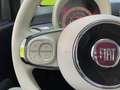 Fiat 500 1.2 Lounge Gris - thumbnail 30