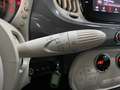 Fiat 500 1.2 Lounge Gris - thumbnail 29