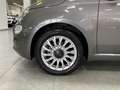 Fiat 500 1.2 Lounge Gris - thumbnail 35