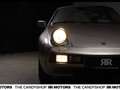 Porsche 928 *24tkm*Service_NEU*seltene_Kombi* Braun - thumbnail 11
