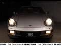Porsche 928 *24tkm*Service_NEU*seltene_Kombi* Braun - thumbnail 10