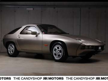 *24tkm*Service_NEU*seltene_Kombi*