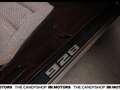 Porsche 928 *24tkm*Service_NEU*seltene_Kombi* Braun - thumbnail 20