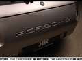 Porsche 928 *24tkm*Service_NEU*seltene_Kombi* Braun - thumbnail 6