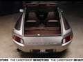 Porsche 928 *24tkm*Service_NEU*seltene_Kombi* Braun - thumbnail 5
