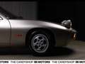 Porsche 928 *24tkm*Service_NEU*seltene_Kombi* Braun - thumbnail 12