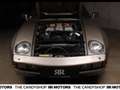 Porsche 928 *24tkm*Service_NEU*seltene_Kombi* Braun - thumbnail 9