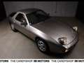 Porsche 928 *24tkm*Service_NEU*seltene_Kombi* Braun - thumbnail 14