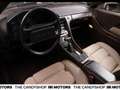 Porsche 928 *24tkm*Service_NEU*seltene_Kombi* Braun - thumbnail 16