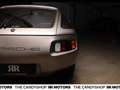 Porsche 928 *24tkm*Service_NEU*seltene_Kombi* Braun - thumbnail 7