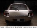 Porsche 928 *24tkm*Service_NEU*seltene_Kombi* Braun - thumbnail 4