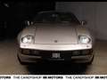 Porsche 928 *24tkm*Service_NEU*seltene_Kombi* Braun - thumbnail 8