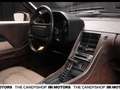Porsche 928 *24tkm*Service_NEU*seltene_Kombi* Braun - thumbnail 19