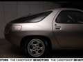 Porsche 928 *24tkm*Service_NEU*seltene_Kombi* Braun - thumbnail 13