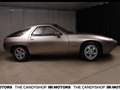 Porsche 928 *24tkm*Service_NEU*seltene_Kombi* Braun - thumbnail 3
