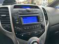 Hyundai iX20 1.6 AT PDC/AHK/SHZ/ALLWETTER/LHZ/GARANTIE Grau - thumbnail 14