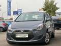 Hyundai iX20 1.6 AT PDC/AHK/SHZ/ALLWETTER/LHZ/GARANTIE Grau - thumbnail 1