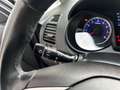 Hyundai iX20 1.6 AT PDC/AHK/SHZ/ALLWETTER/LHZ/GARANTIE Grau - thumbnail 11