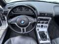 BMW Z3 Roadster 2.2i 6 Cilinder Sport Line 1e Eigenaar Or Grijs - thumbnail 13