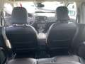 Jeep Compass Limited 4WD Weiß - thumbnail 10
