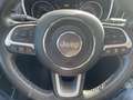Jeep Compass Limited 4WD Weiß - thumbnail 5